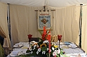 VBS_8813 - Cena al Borgo Antico - 4 passi nella Storia di Nichelino